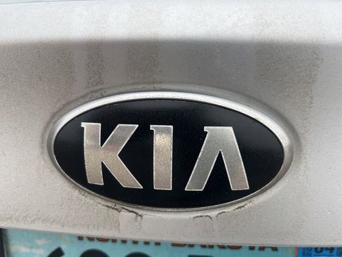 Used 2014 Kia Forte EX image 18