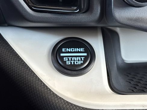 Used 2023 Ford Bronco Sport Heritage w/ Heritage Convenience Package AWD/4WD image 26