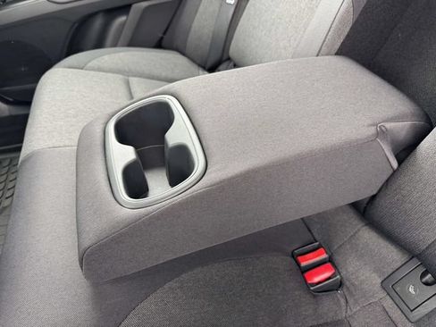Used 2025 Toyota Camry LE FWD image 31