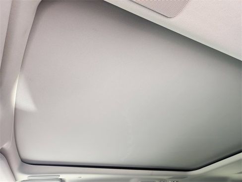 New 2026 Ford Expedition Platinum w/ Platinum Ultimate Package image 17