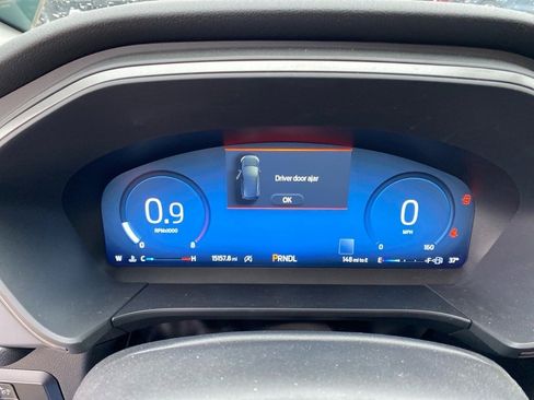 Used 2023 Ford Escape Active w/ Tech Pack #2 image 19