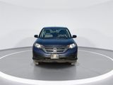 Used 2014 Honda CR-V LX image 3