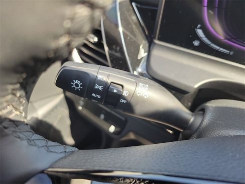 New 2026 Kia Seltos S image 28