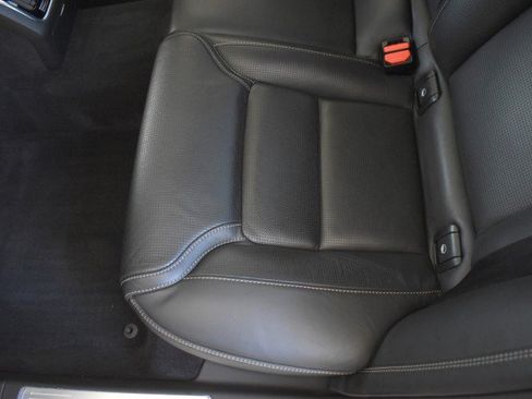 Used 2018 Volvo S90 T6 Inscription w/ Convenience Package AWD/4WD image 29