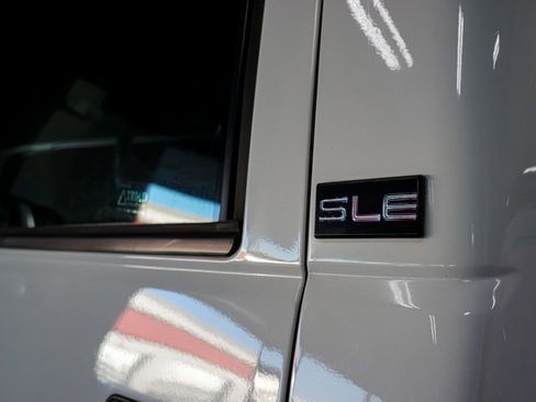 Used 1997 GMC Sierra 1500 4x4 Regular Cab w/ Marketing Option Pkg 3 image 59