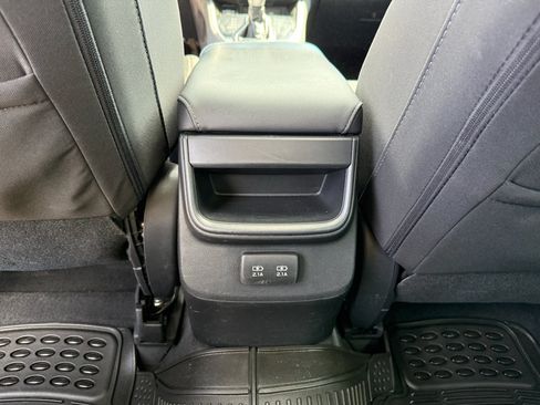 Used 2020 Subaru Legacy Premium w/ Popular Package #1 AWD/4WD image 29