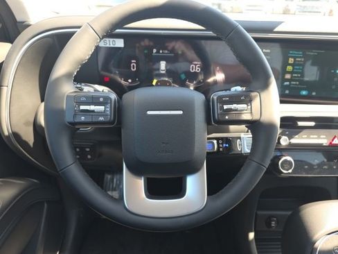 New 2026 Hyundai Palisade SE image 10