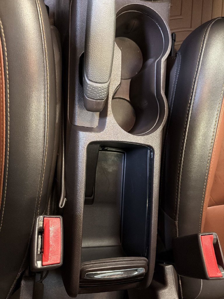 Used 2013 Buick Encore Leather FWD image 21