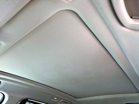 Used 2024 BMW X7 xDrive40i w/ Premium Package image 20