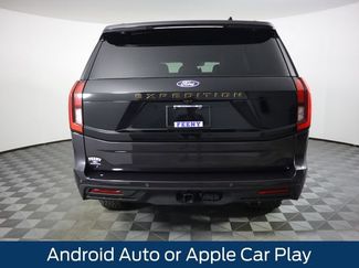 New 2027 Ford Expedition Tremor w/ Driver's Package AWD/4WD video 4