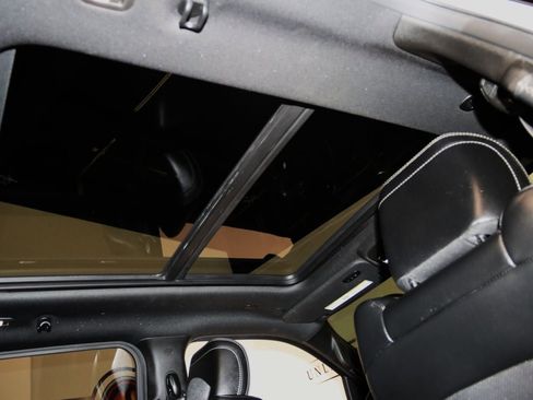 Used 2022 RAM 1500 TRX w/ TRX Level 1 Equipment Group AWD/4WD image 86