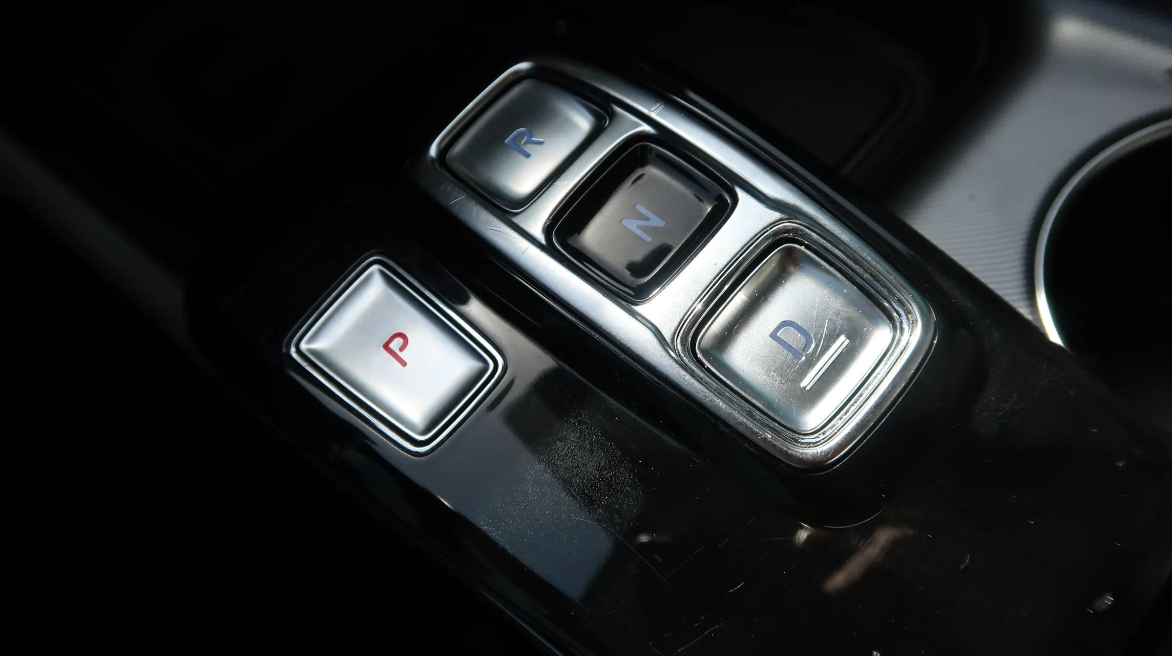 Used 2021 Hyundai Sonata SEL FWD image 31