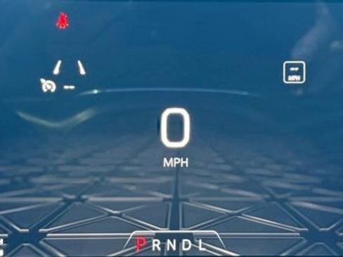 Used 2023 GMC Canyon Denali image 44