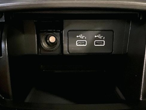 Used 2022 Honda Accord Sport image 26