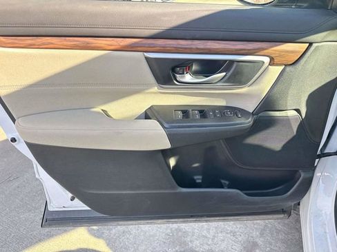 Used 2020 Honda CR-V EX image 24