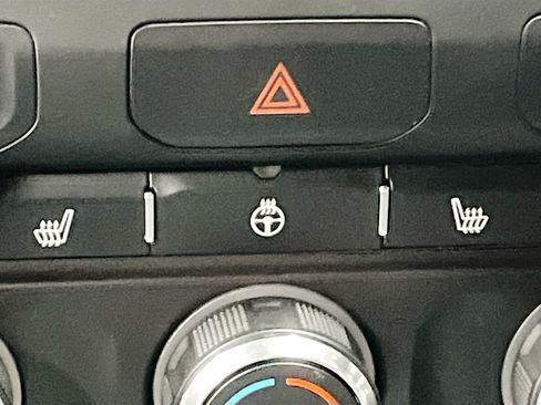 Used 2024 RAM 1500 Big Horn image 20