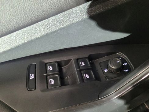 Used 2019 Volkswagen Jetta S w/ Driver Assistance Package FWD image 27