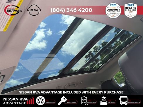 Used 2023 Audi Q5 2.0T Premium Plus image 21