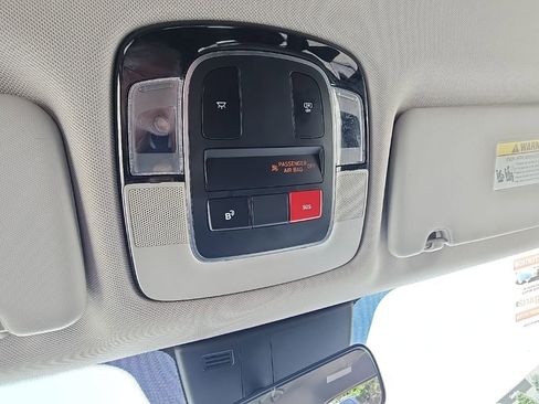 Used 2025 Hyundai Tucson SEL image 32