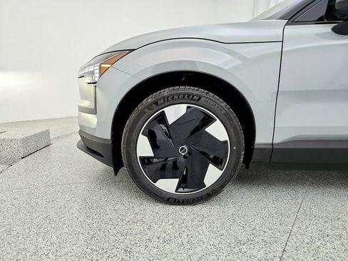 New 2026 Volvo EX30 Plus image 26