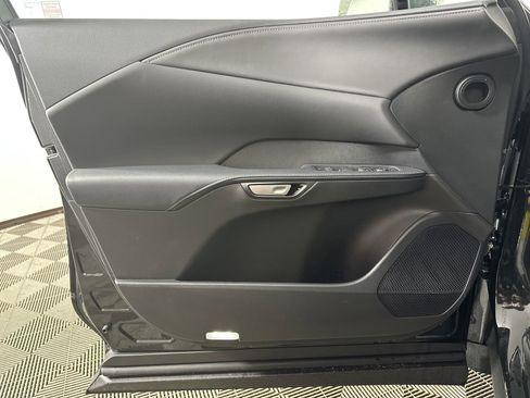 Used 2025 Lexus RX 350h w/ Convenience Package image 10