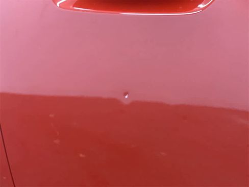 Used 2023 BMW 230i xDrive 230i xDrive w/ Premium Package image 31