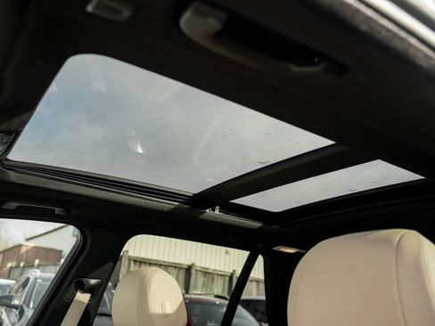 Used 2017 BMW X5 xDrive35i image 17