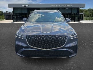 Used 2026 Genesis GV70 3.5T Sport Prestige AWD/4WD video 2