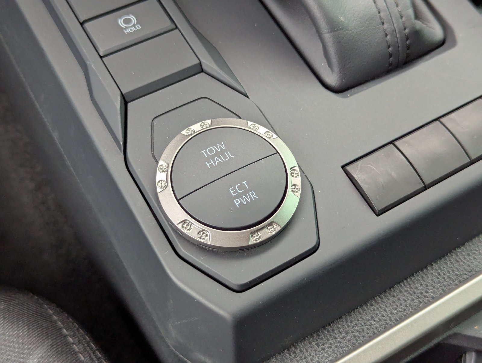 Used 2026 Toyota Tacoma SR5 RWD image 32