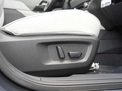 New 2026 Mitsubishi Outlander SEL AWD/4WD image 30