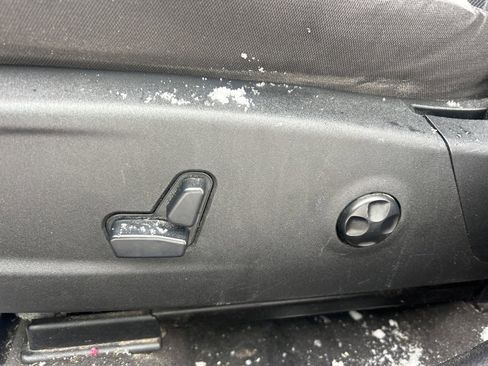 Used 2016 Dodge Charger SXT w/ Rallye Group image 10