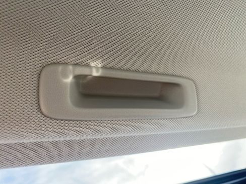 Certified 2024 Honda Accord EX-L image 24