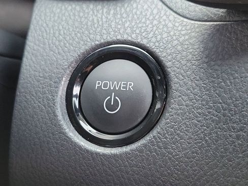 Used 2026 Toyota Camry XSE FWD image 13