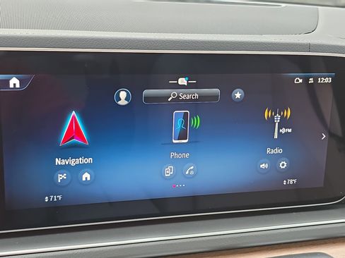 New 2026 Mercedes-Benz GLE 450 4MATIC image 22