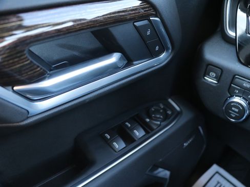 New 2026 GMC Sierra 1500 Elevation w/ Preferred Package image 11