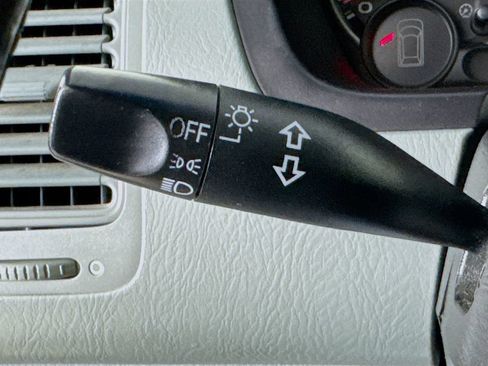 Used 2004 Honda Pilot EX image 13