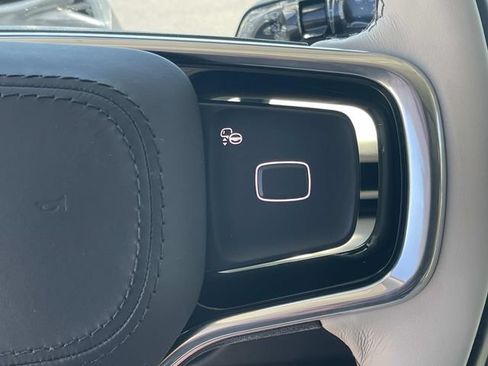 New 2026 Lincoln Navigator Reserve AWD/4WD image 38