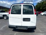 Used 2019 Chevrolet Express 2500 Extended w/ Driver Convenience Package image 6