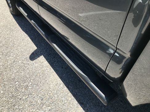 Certified 2023 Toyota Tacoma SR AWD/4WD image 14