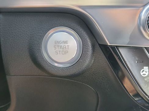 Used 2025 Kia Telluride SX X-Line AWD/4WD image 24
