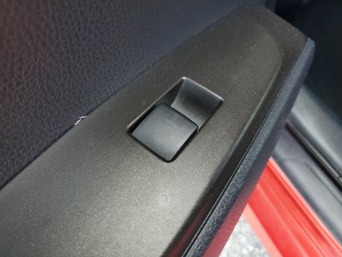Certified 2024 Toyota Camry LE FWD image 11