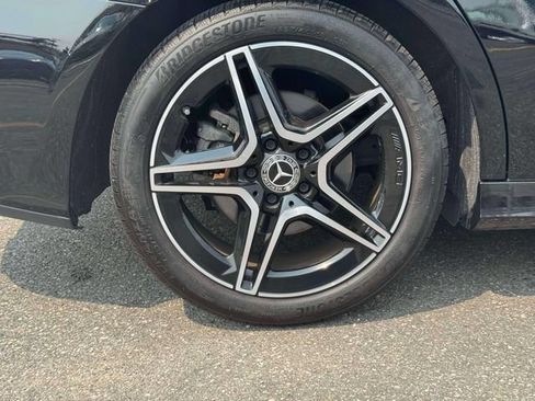 Used 2022 Mercedes-Benz A 220 4MATIC image 10
