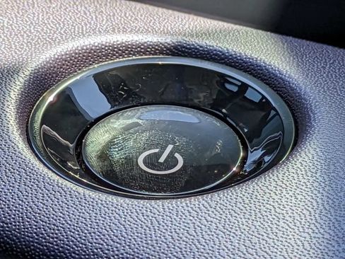 New 2026 Nissan Leaf SV+ FWD image 32