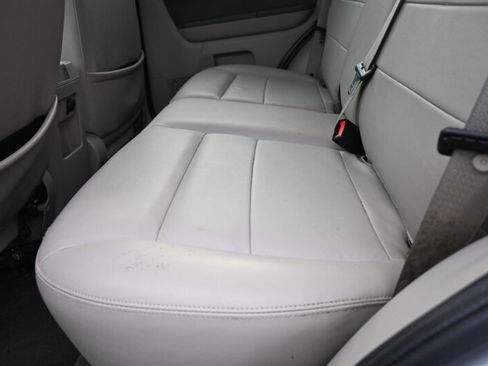 Used 2009 Ford Escape XLT image 42