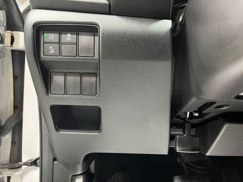 Used 2020 Honda CR-V EX image 14