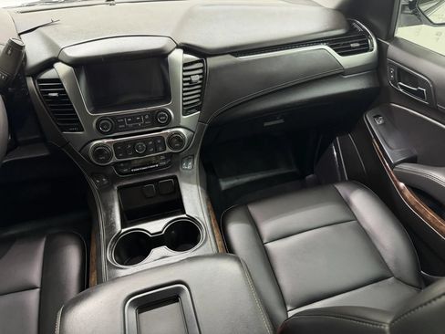 Used 2020 Chevrolet Tahoe 2WD image 92