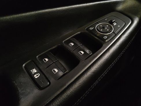 Used 2019 Hyundai Santa Fe SE FWD image 27