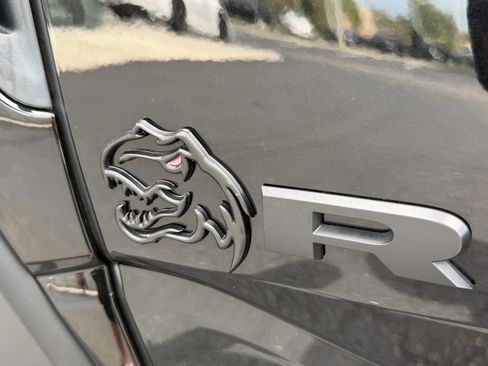 Used 2023 RAM 1500 TRX w/ TRX Level 2 Equipment Group image 13