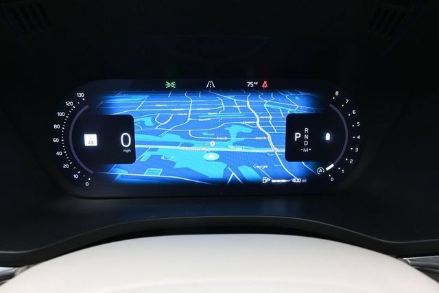 Used 2024 Volvo XC60 B5 Core AWD/4WD image 25
