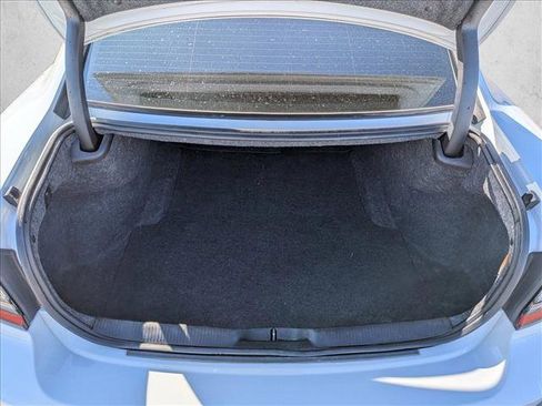Used 2022 Dodge Charger GT image 7
